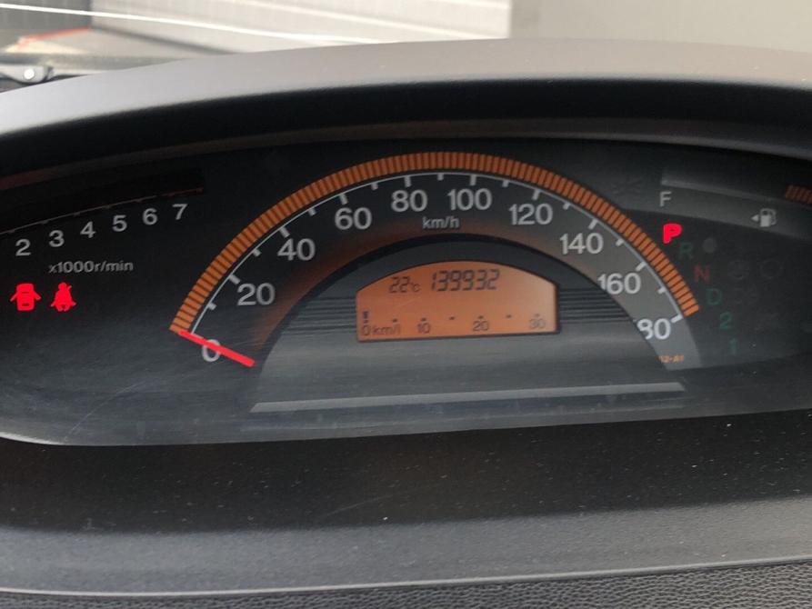 Honda Freed I Кемерово  - изображение 5