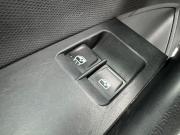 Skoda Rapid I Рестайлинг Стерлитамак  - изображение 67