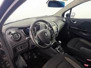 Renault Kaptur I Ногинск  - изображение 23