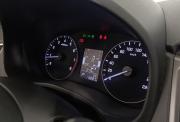 Hyundai Creta I Волгоград  - изображение 35