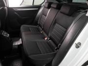Skoda Octavia III (A7) Рестайлинг Воронеж  - изображение 28