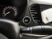 Lada (ВАЗ) Vesta I Рестайлинг (NG) Казань  - изображение 27