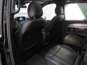 Mercedes-Benz V-Класс III (W447) Воронеж  - изображение 39