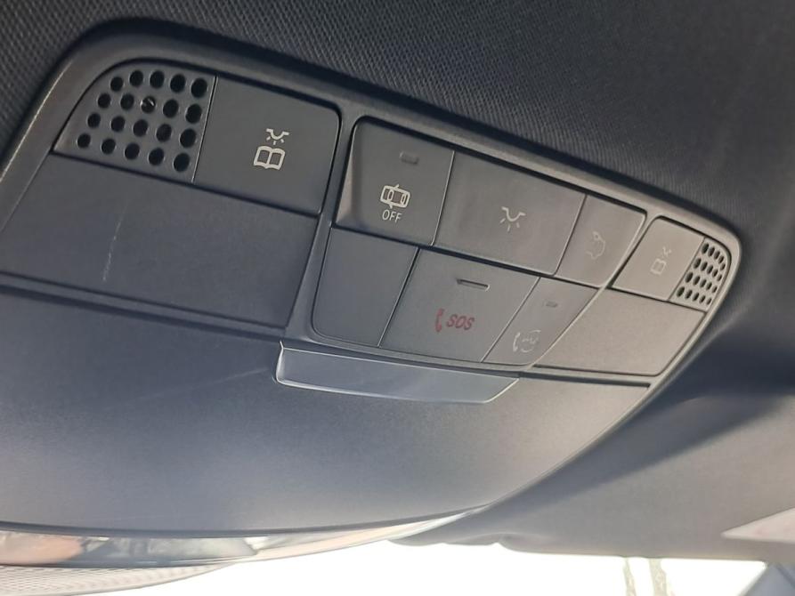 Mercedes-Benz E-Класс V (W213 S213 C238) Рестайлинг Набережные Челны  - изображение 30