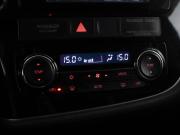 Mitsubishi Outlander III Москва  - изображение 39