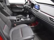 Chery Tiggo 7 Pro I Санкт-Петербург  - изображение 29
