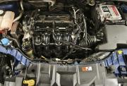 Ford Focus III Рестайлинг Сыктывкар  - изображение 29