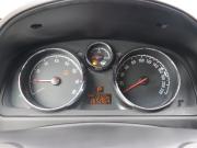 Opel Antara I Рестайлинг Москва  - изображение 37