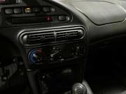 Lada (ВАЗ) Niva Нижнекамск  - изображение 34