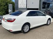 Toyota Camry VII (XV50) Рестайлинг Казань  - изображение 22