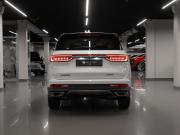 JETOUR X90+ Москва  - изображение 28