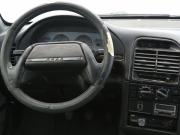 Lada (ВАЗ) 2112 Иваново  - изображение 31