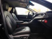 Toyota Camry VIII (XV70) Санкт-Петербург  - изображение 54