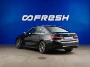 BMW 3 серии VII (G2x) Москва  - изображение 28