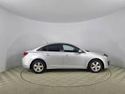 Chevrolet Cruze I Рестайлинг Воронеж  - изображение 26