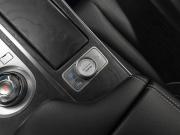 Genesis GV80 I Москва  - изображение 52