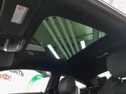 Mercedes-Benz C-Класс IV (W205) Рестайлинг Москва  - изображение 52