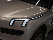 Lynk &amp; Co 900 Москва  - изображение 81