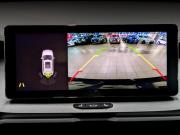Geely Coolray I Москва  - изображение 58
