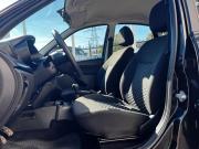 Lada (ВАЗ) Granta I Рестайлинг Стерлитамак  - изображение 35