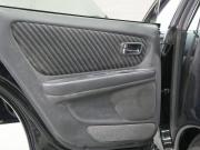 Toyota Mark II VIII (X100) Новосибирск  - изображение 37