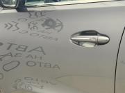 Chery Tiggo 7 Pro Max I Ставрополь  - изображение 29