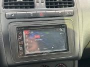 Volkswagen Polo V Энгельс  - изображение 44