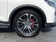 Belgee X50 Сочи  - изображение 31