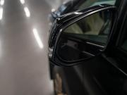 Toyota Alphard III Рестайлинг Москва  - изображение 69