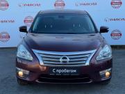 Nissan Teana III (L33) Екатеринбург  - изображение 48