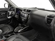 Kia Soul II Рестайлинг Москва  - изображение 42
