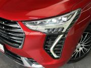 Haval Jolion I Абакан  - изображение 63