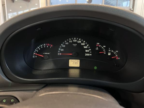 Lada (ВАЗ) Kalina I с пробегом 2012 года, цена 169 000 рублей, 162245 км, универсал, Автокод Объявления