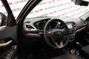 Lada (ВАЗ) Vesta I Сургут  - изображение 37
