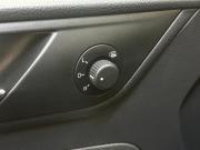 Volkswagen Polo VI Балашиха  - изображение 30