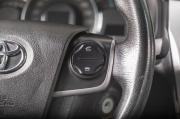 Toyota Camry VII (XV50) Томск  - изображение 34