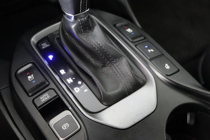 Hyundai Santa Fe III с пробегом 2013 года, цена 1 599 990 рублей, 246722 км, внедорожник, Автокод Объявления