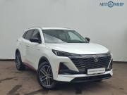 Changan CS55 Plus II Москва  - изображение 16