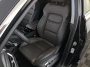 Chery Tiggo 8 Pro I Москва  - изображение 45