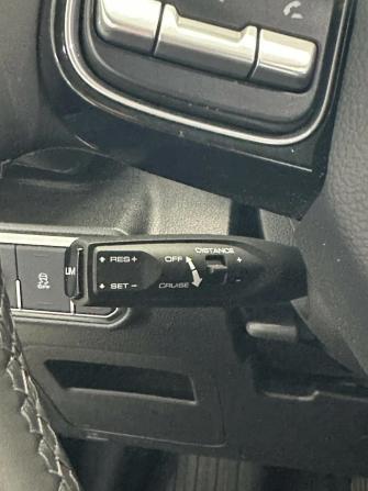 Haval Dargo с пробегом 2024 года, цена 2 834 000 рублей, 36600 км, внедорожник, Автокод Объявления