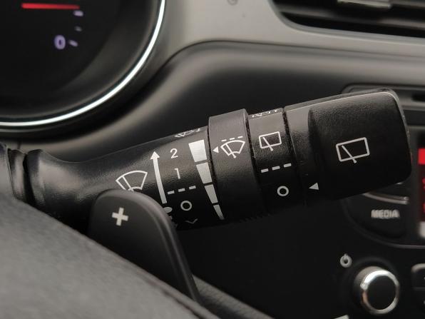 Kia Ceed II с пробегом 2012 года, цена 1 219 000 рублей, 81430 км, хэтчбек, Автокод Объявления