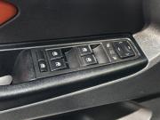 Lada (ВАЗ) Vesta I Курск  - изображение 38
