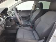Skoda Rapid I Рестайлинг Москва  - изображение 22