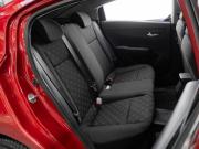 Kia Rio IV Тюмень  - изображение 28