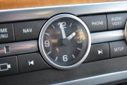 Land Rover Discovery IV Рестайлинг Иркутск  - изображение 61