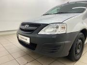 Lada (ВАЗ) Largus I Энгельс  - изображение 40