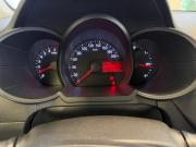Kia Picanto II Волгоград  - изображение 29
