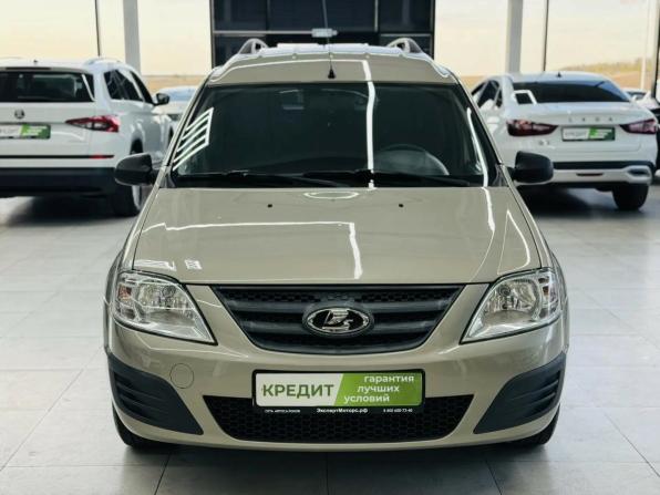 Lada (ВАЗ) Largus I с пробегом 2020 года, цена 1 019 000 рублей, 108212 км, универсал, Автокод Объявления