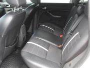 Ford Kuga I Липецк  - изображение 36