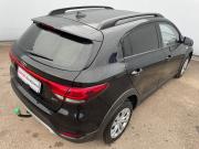 Kia Rio IV Стерлитамак  - изображение 45